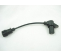 6235607 97226992 281002717 Senzor rotatie arbore cotit Opel Astra G Z17DTH